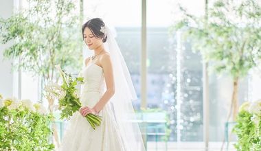 ≪27年6～8月≫サマープラン80名259万
