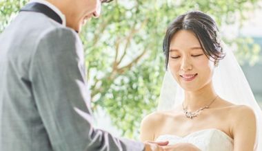 《挙式のみ35万×土日祝もOK》リニューアル記念！先着3組様限定