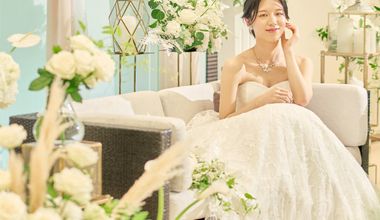 ≪26年9～11月≫オータムプラン70名238万