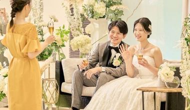 ≪26年12月～27年2月≫ウィンタープラン70名236万