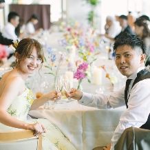 【10名39万円＊パーティーのみ】絶景レストランでゆっくり料理を楽しむおもてなし＊アットホームプラン