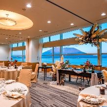 26年3月までの婚礼限定！ガラウエディングで叶える♪自分たちらしい結婚式*。【50名122万円】