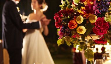 2026年12～2027年2月限定【30名85万円相当オトク】冬プラン