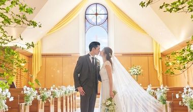 2026年12～2027年2月限定【30名85万円相当オトク】冬プラン