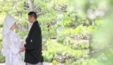 【和装特典有*少人数和婚】和の趣で心温まる20名プラン