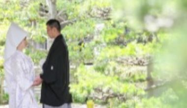【和装特典有*少人数和婚】和の趣で心温まる20名プラン