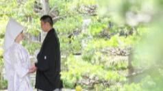 【和装特典有*少人数和婚】和の趣で心温まる20名プラン