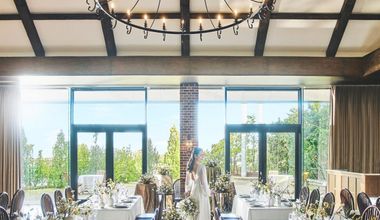 【先着5組様限定】2026年3月末までの結婚式限定プラン