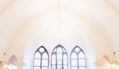 【年内限定！まだ間に合う】人気の秋冬婚をお得に叶えるチャンス！