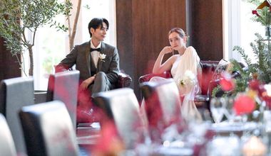 《煌めく☆ウインターW》1組貸切の大特典☆25年12月~26年2月末