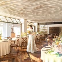 *87万円→34万*53万円もお得に♪