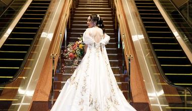 金沢東急ホテルフォトプラン