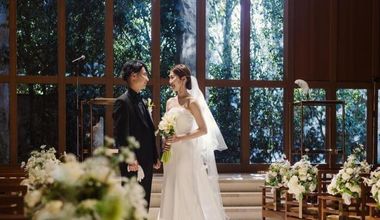 【2027年9月～11月】人気シーズン♪穏やかな気候に包まれる*オータムプラン*