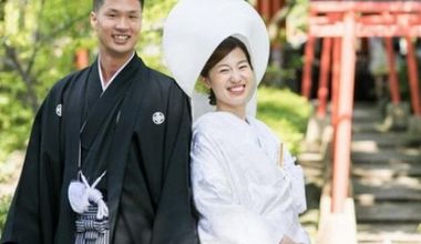 新潟大神宮プラン