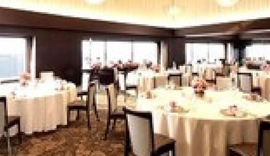 【小さな結婚式×ANAクラウンプラザ】30名～特別プラン