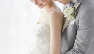 【マタニティ婚＊パパママ婚】専属プランナーがしっかりサポート