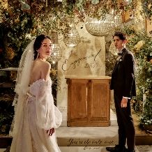 【2026年4月～2026年5月末】までのSpecialフォトプラン