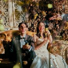 【2026年内】に結婚式の方／★最大150万円お得！前撮りプレゼントプラン★