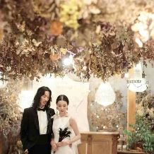 【2026年内】までに結婚式の方／★最大150万円お得★限定早割プラン！