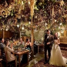 【2026年12月】に結婚式をお考えの方・お得プランが登場！