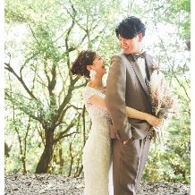 【2027年2月～3月末】にご結婚式をお考えの方・期間限定割り
