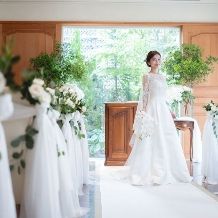 【2027年4月～6月】春婚プラン