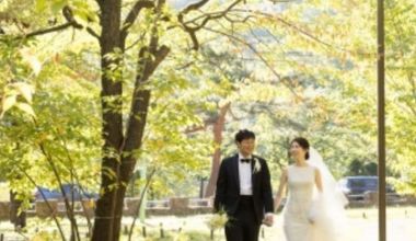 【2名～ゲスト招待もOK！】会食付き フォトウエディングプラン