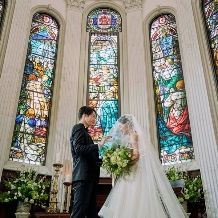 【最大90万円ご優待】早割り★27年4月以降限定プラン『50名210万円』