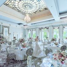 【最大150万円ご優待】今年の春には花嫁に♪26年5月まで限定プラン『50名173万円』