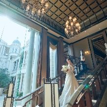 【最大150万優待＆沖縄旅行プレゼント】26年3月まで限定プラン『50名173万円』