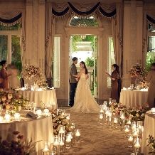 【最大100万優待】26年9月限定プラン『50名207万円』