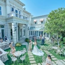 春婚プラン【最大110万円優待】27年3月限定『50名214万円』