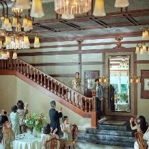 【最大155万円ご優待・26年6月まで限定】最大130名までOK!大人数プラン『100名299万円』