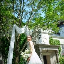 【最大150万円ご優待】26年7-8月限定プラン『50名157万円』