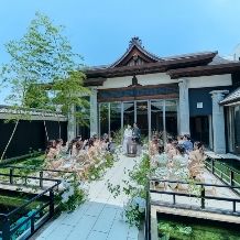 【最大110万円優待】春婚プラン★27年3月限定『50名219万円』