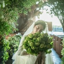 〈Juneブライド6月〉【60名224万1,525円】最大120万円優待☆彡 人気の6月プラン