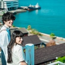 〈2026夏婚☆〉カジュアルの当館最得PLAN 【20名103万9255円】最大135万円優待