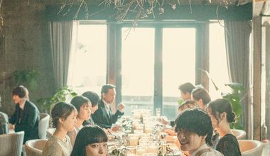 〈少人数限定〉【10名 94万5,450円】「挙式+食事会」プラン