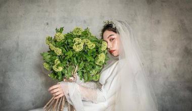 〈少人数～30名限定〉【10名 89万7,050円】フォトウェディング+食事会プラン