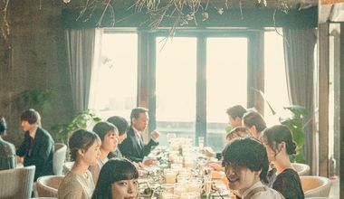 〈少人数限定〉【10名 94万5,450円】「挙式+食事会」プラン