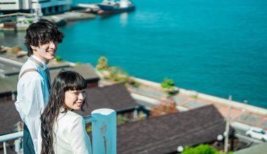 〈2026Juneブライド☆彡〉6月当館最得PLAN 【20名103万9255円】最大135万円優待