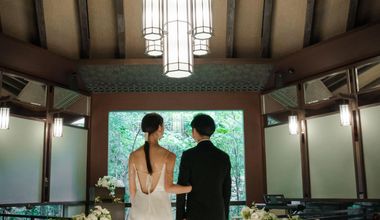 【2026年4月～6月まで｜40名：206万円 】直近パーティお得プラン