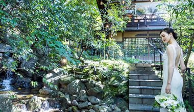 【2026年10月～1月まで｜50名：275万円】紅葉が美しいオータムプラン＜47万円優待＞