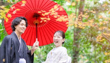 【2026年9月~12月まで|70名:329万円】<早割>京の秋を満喫・紅葉美しいオータムプラン