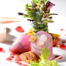 【個室対応】千秋亭顔合わせプラン