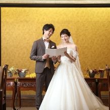 【人前式】年内挙式**プレミアム5大特典！お得にウェディングを叶えよう♪