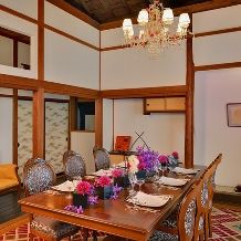 【顔合わせプラン】乾杯用スパークリングワインをプレゼント!