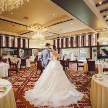 ★2026年夏**プレミアム5大特典!お得にウェディングを叶えよう♪