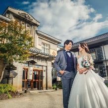 2026年春**プレミアム5大特典！お得にウェディングを叶えよう♪