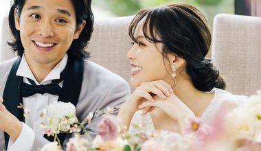 【20名70万円～】◎挙式＋会食のお披露目Wedding＊